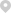 万享(索县分公司)